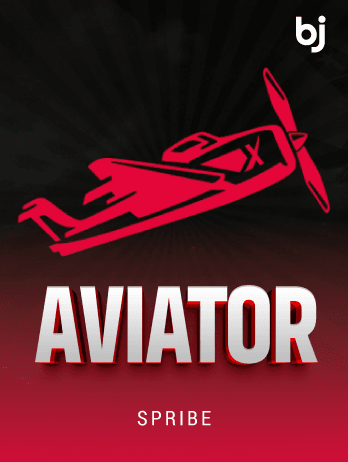 Aviator