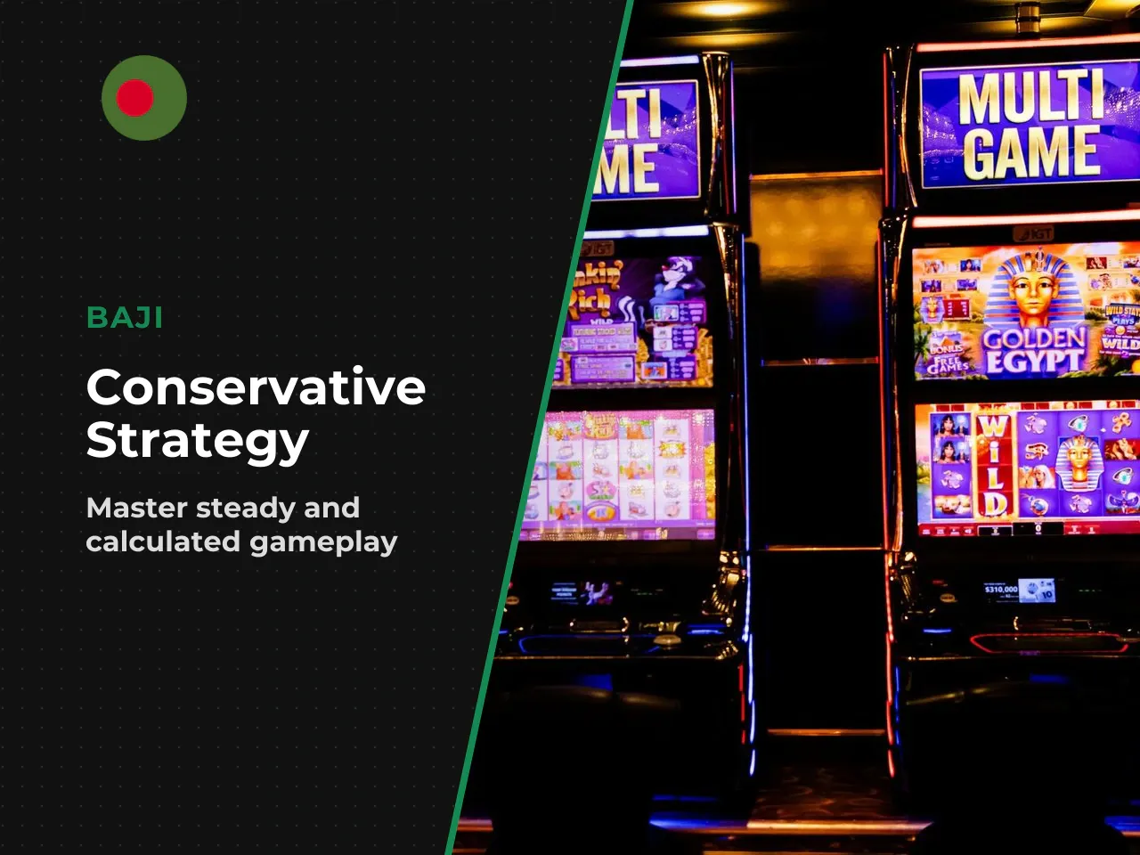Low-Risk and High-Multiplier Approaches. **1. Low-Risk Approach (Conservative)**