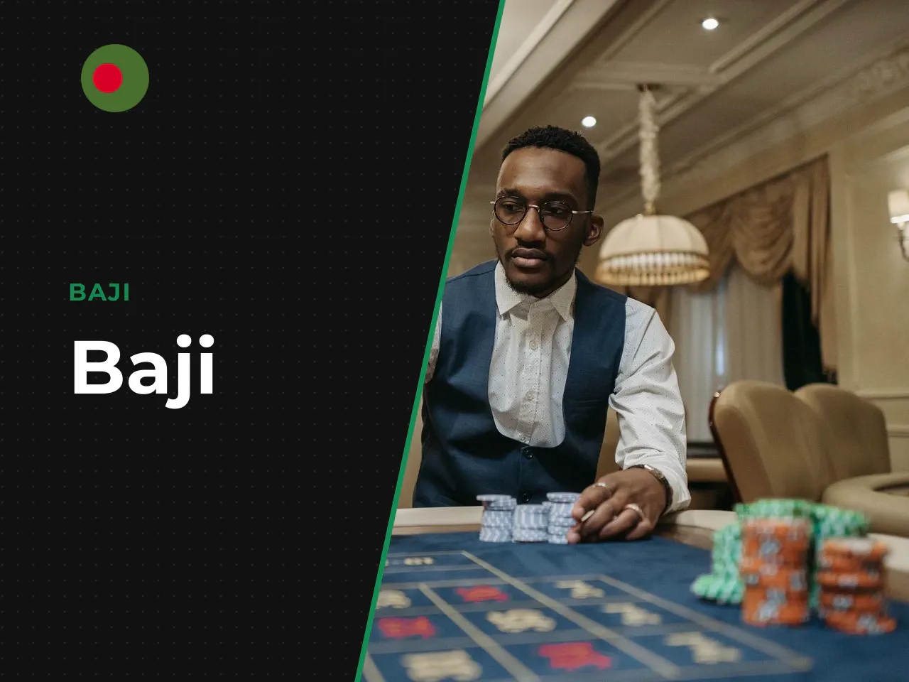 Baji heading-banner