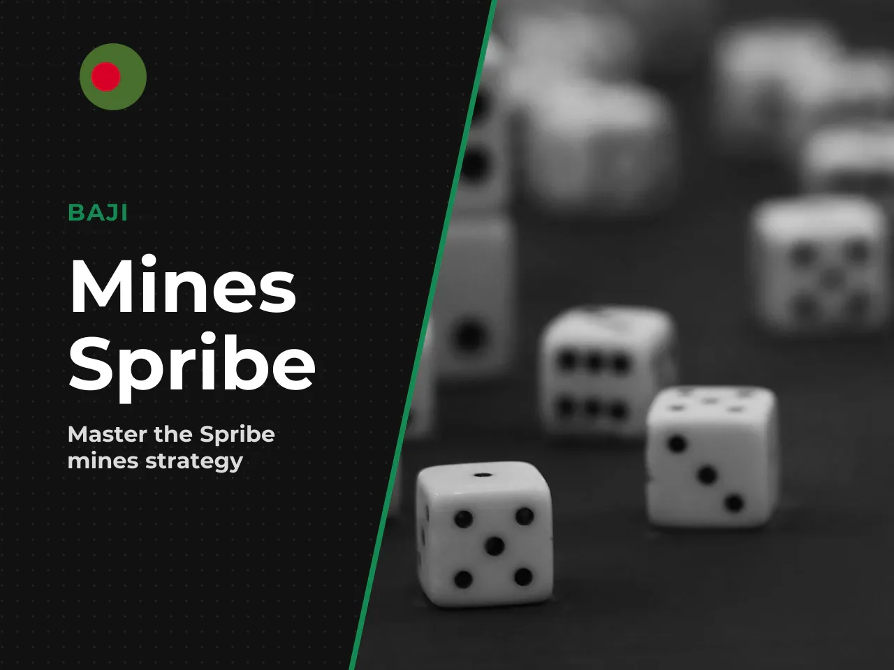 Spribe is the most widely available