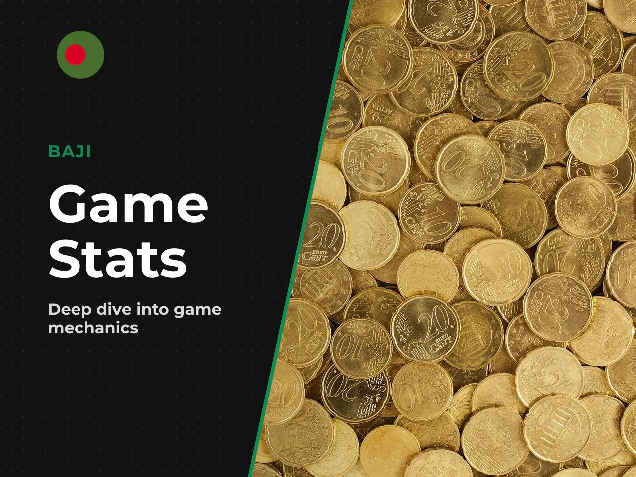 Data sourced from in-game UI and
