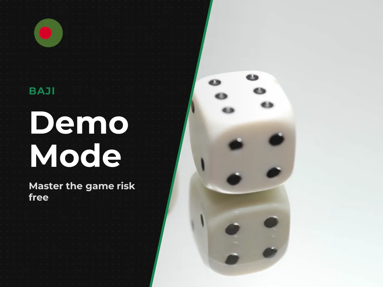 What you can learn in demo