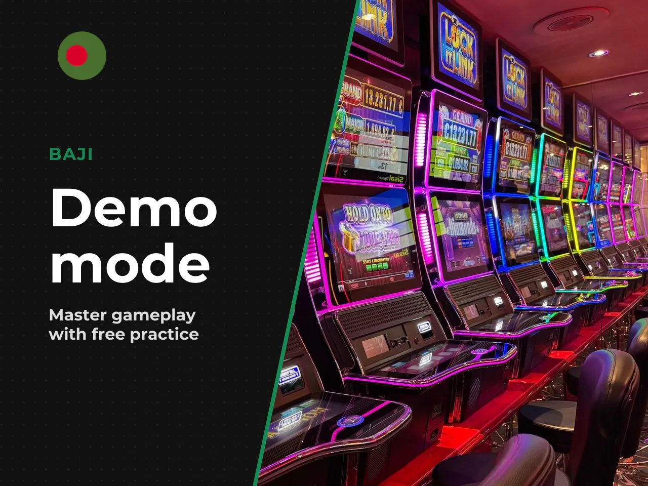 Chicken Road Demo What Free Mode