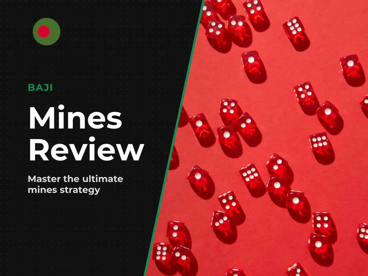 Last updated July 2026 Reviewed by