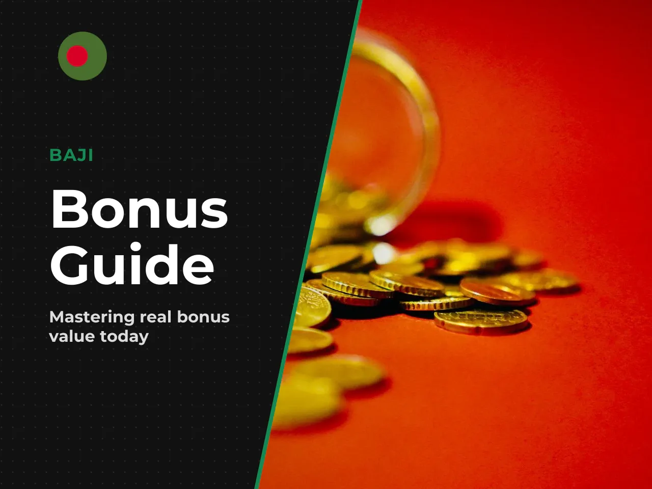 How to Understand the Real Value