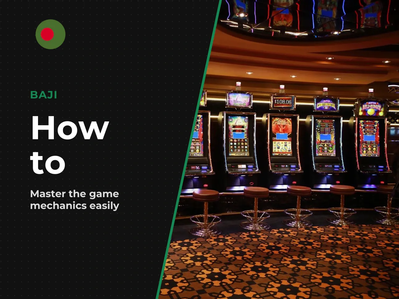 How to Start, Place a Bet and Follow the Round. 1. **Find Spaceman in the casino lobby** — Search "Spaceman" or browse the crash/instant games category. Most online casinos with Pragmatic Play content