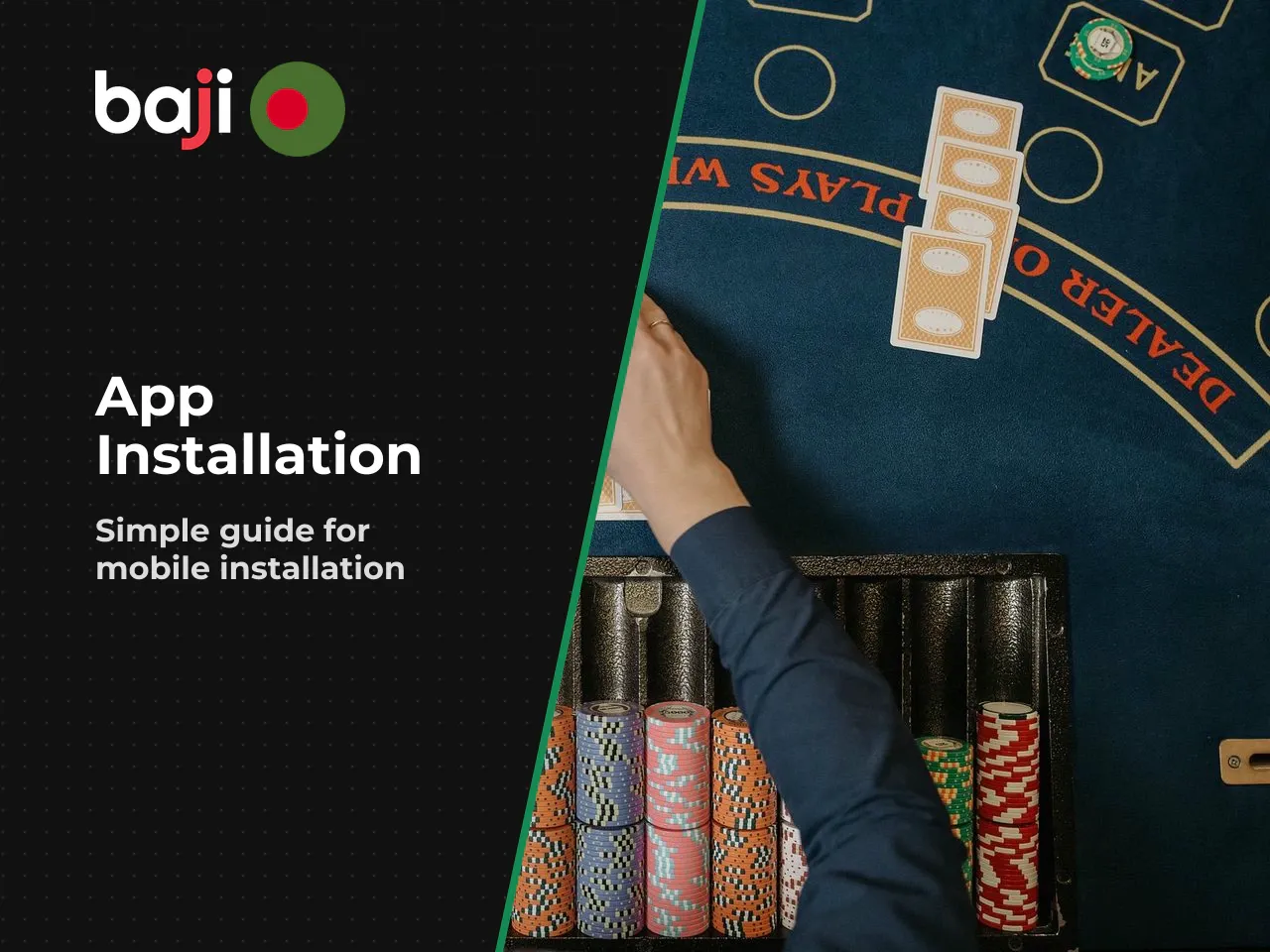 Step-by-Step APK Installation on Android Devices