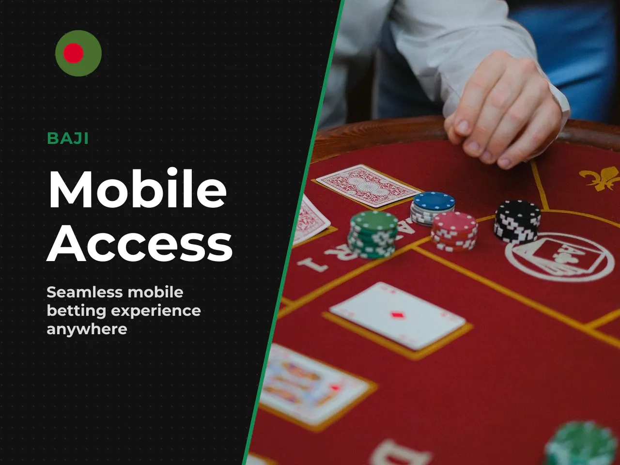 Interface, Updates and Everyday Mobile Use