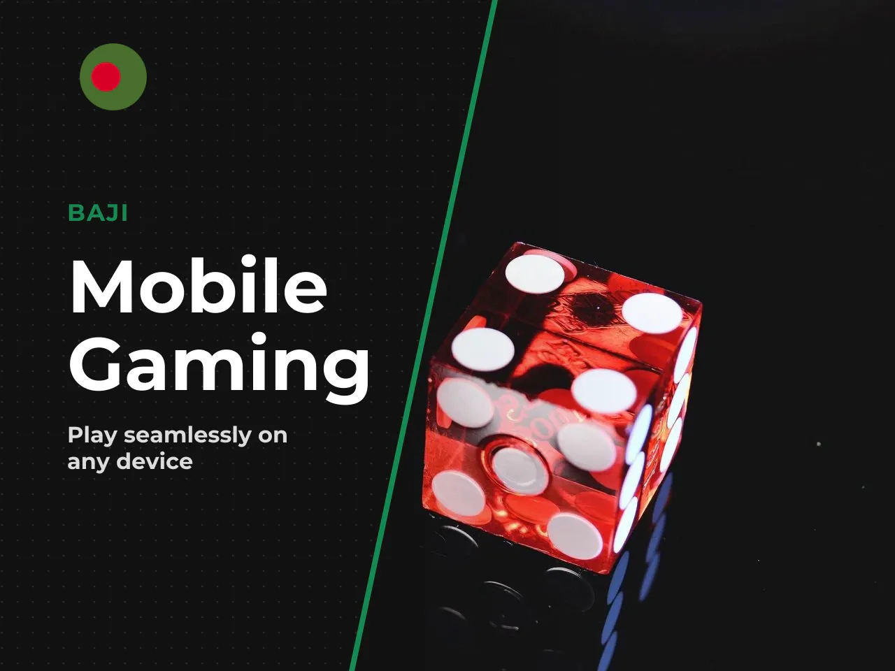 Mobile, Usability and Access to the