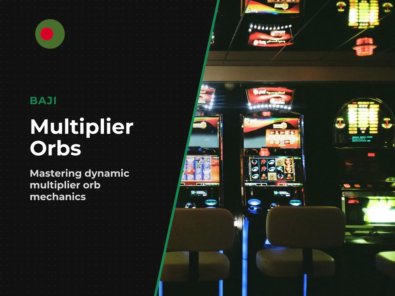 How Multiplier Orbs Work A Practical