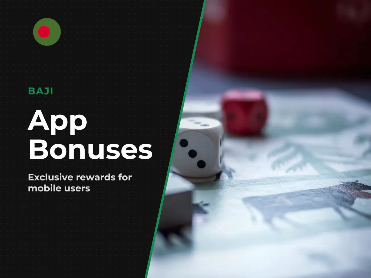 App-Related Bonuses and First-Use Offers. Some