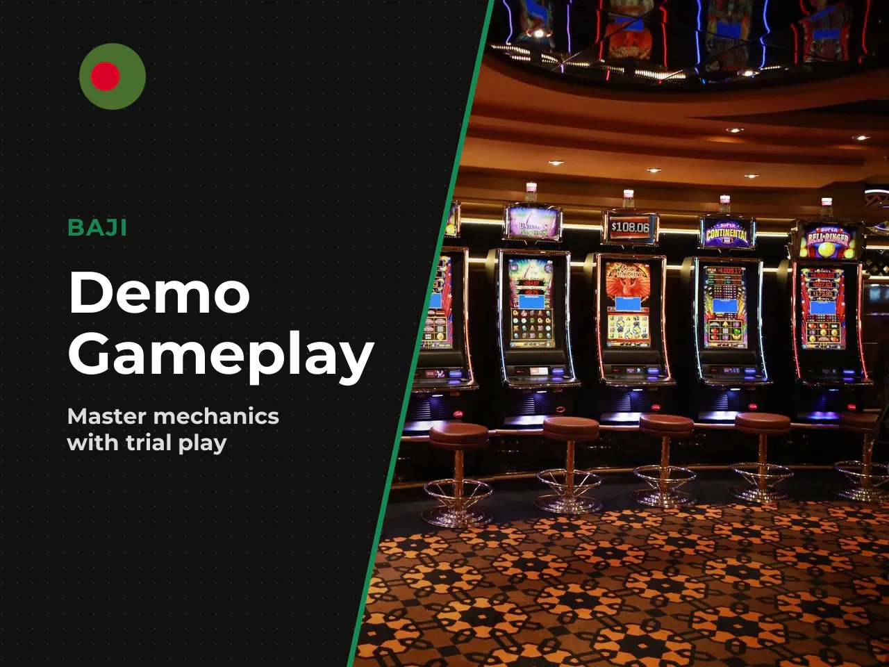 What the Spaceman Demo Version Includes. The spaceman demo replicates the full gameplay loop: bet placement, multiplier rise, cashout buttons (both full and 50%), auto-cashout configuration, round his