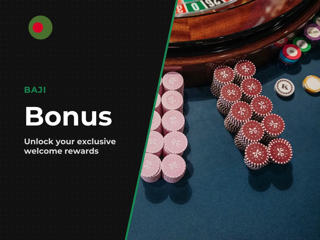 The offer attracts new users through