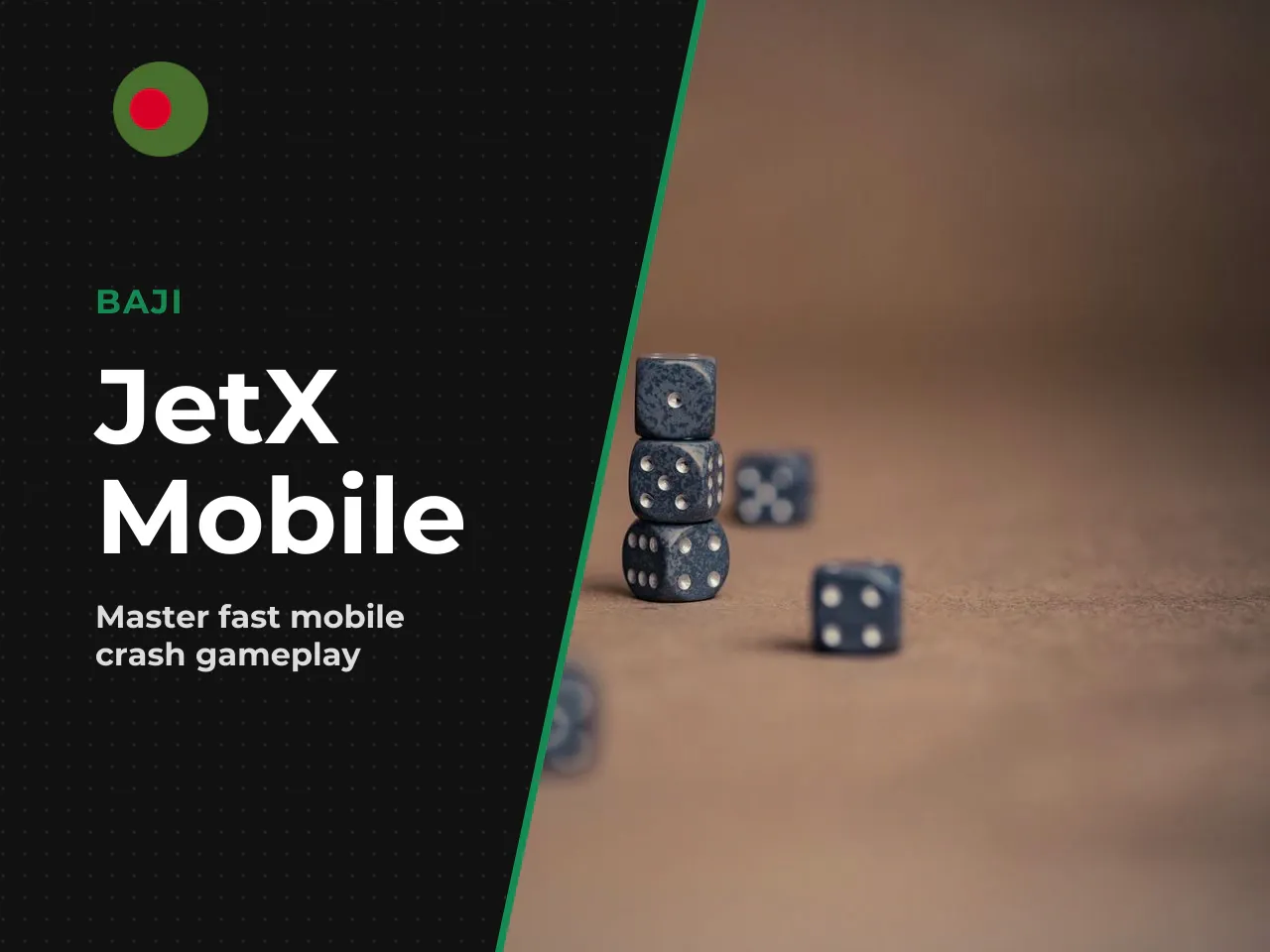 Why Mobile Format Matters for Fast