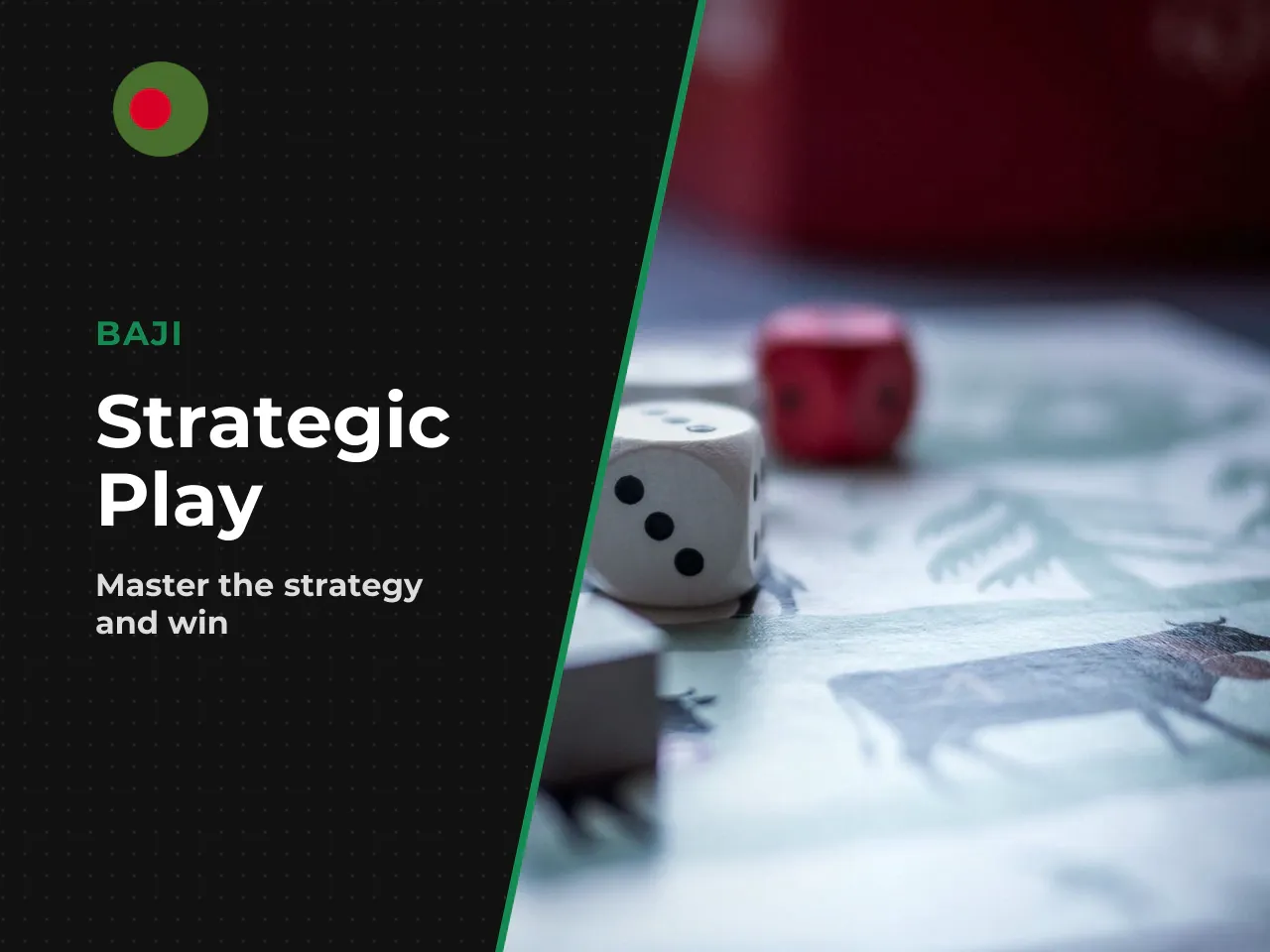Conclusion Play Smart, Cash Out Smarter
