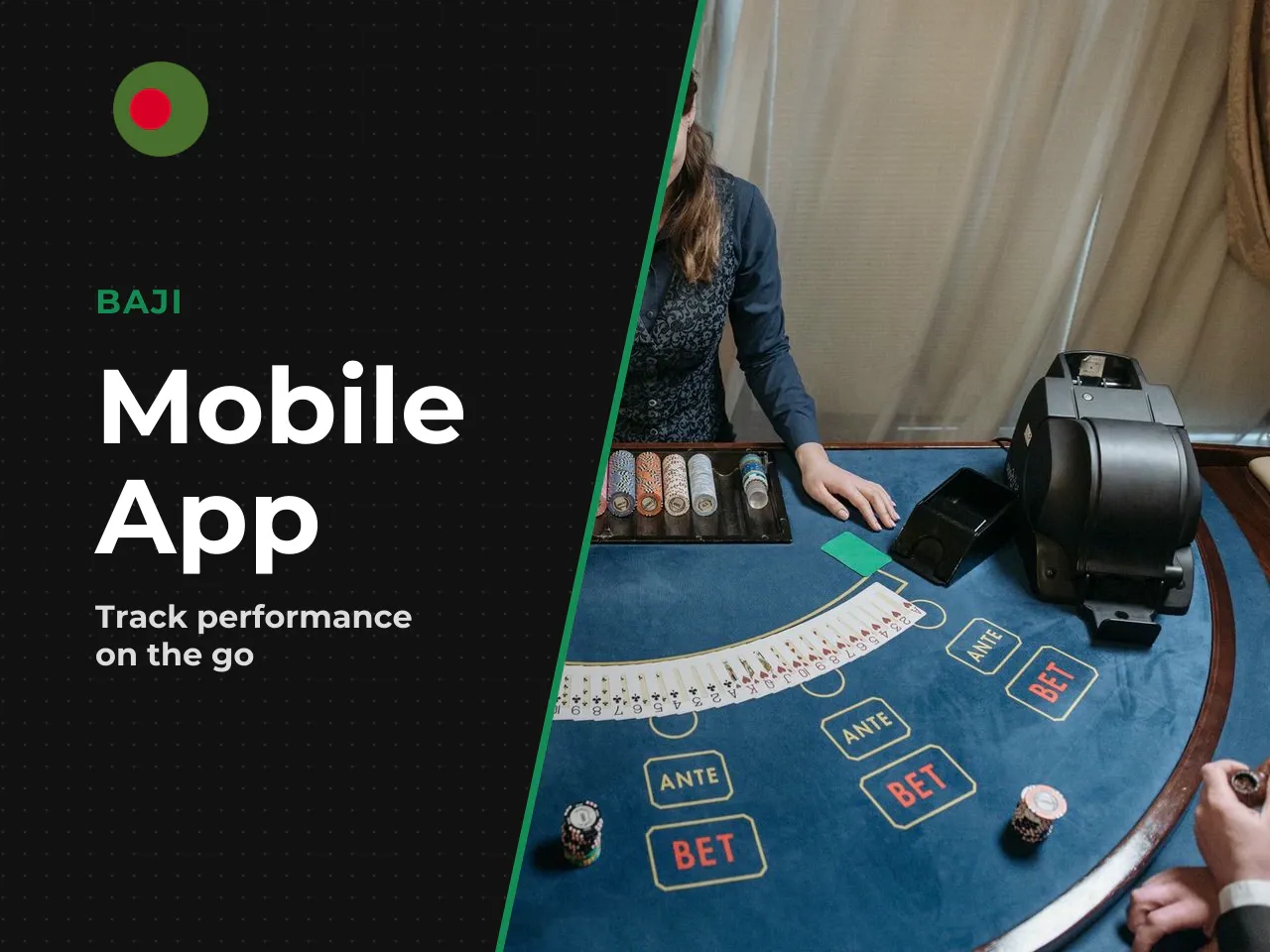 Mobile accessibility is no longer optional