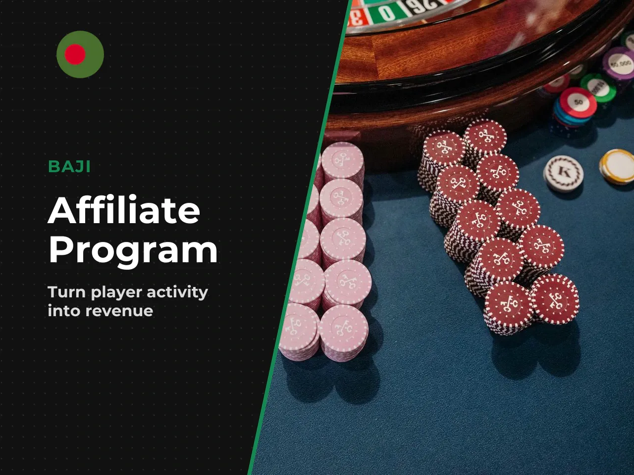 In practical terms, affiliates act as