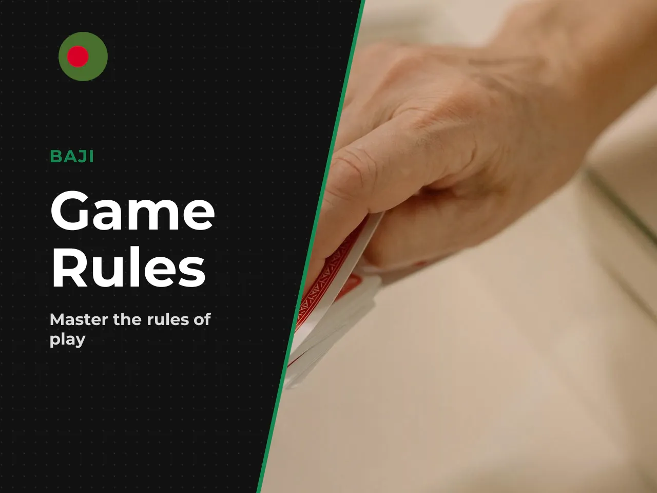 In real online-play scenarios, decisions are