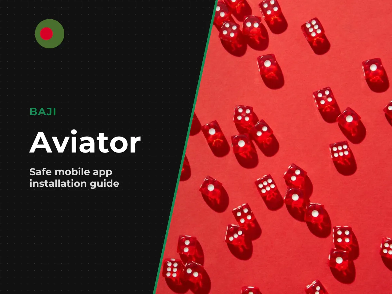 Aviator APK and app what to