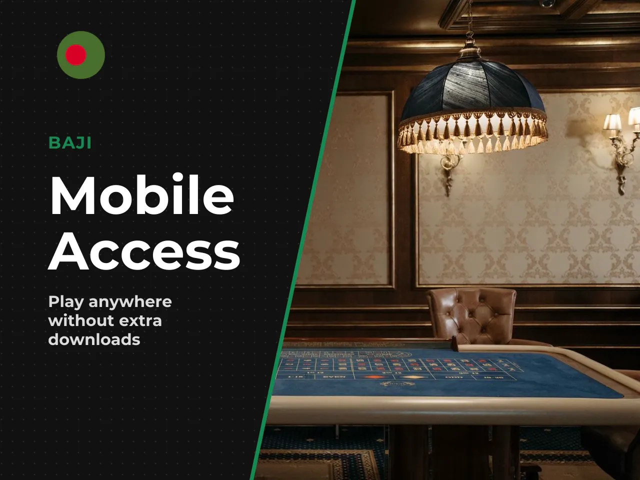 App, browser version and device compatibility