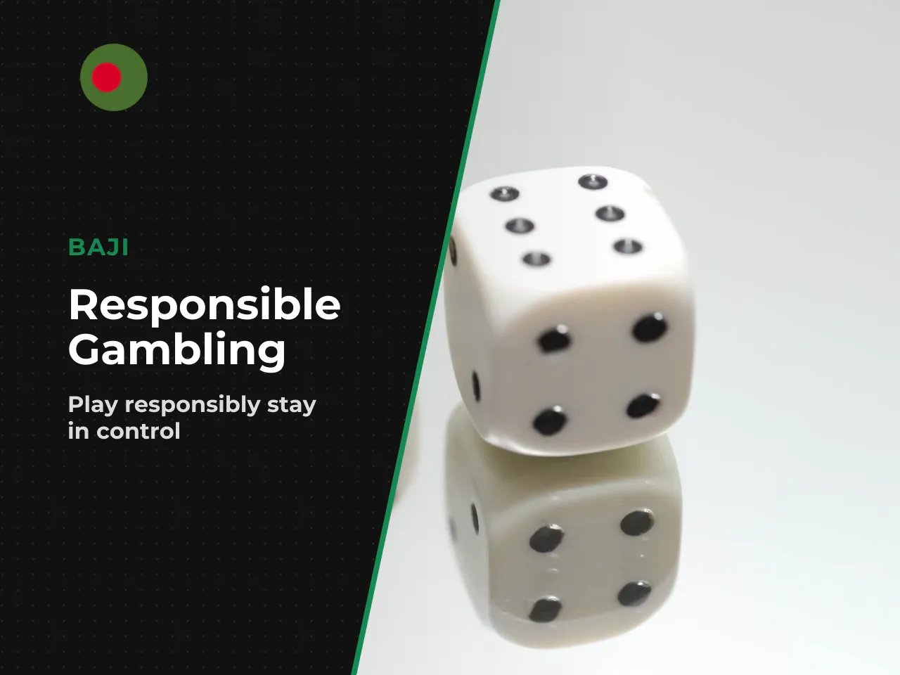 Responsible Gambling. Lucky Jet like all