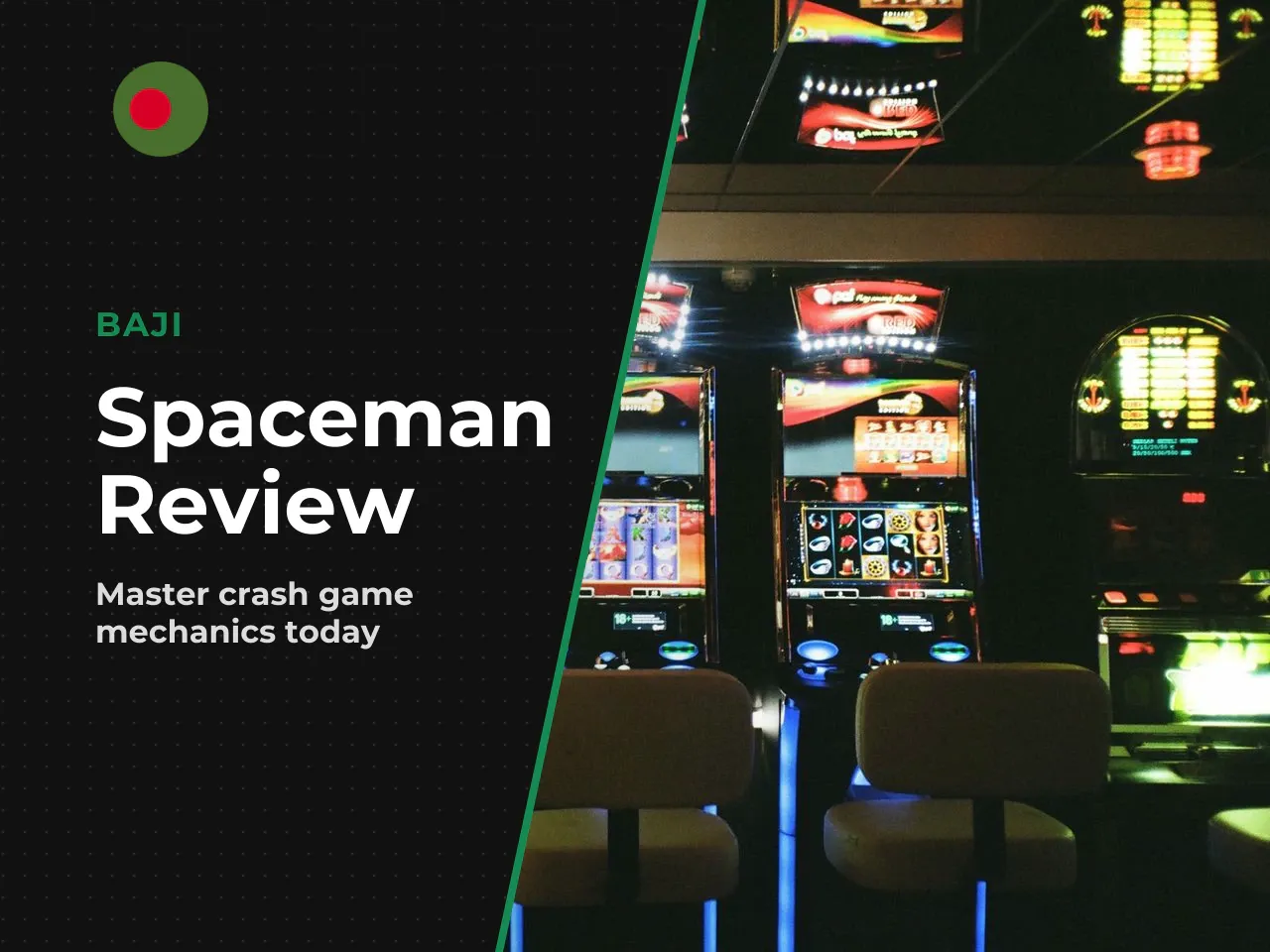 Spaceman's unique selling point is the **50% cashout** — a built-in partial-exit mechanism that no other major crash game currently offers. Aviator and JetX, however, carry a slightly higher RTP (appr
