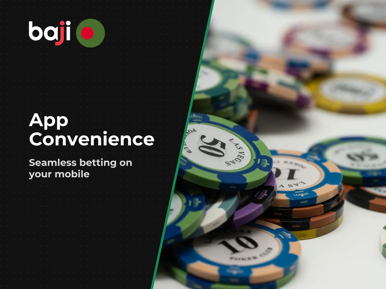 Why a Mobile App Is Convenient