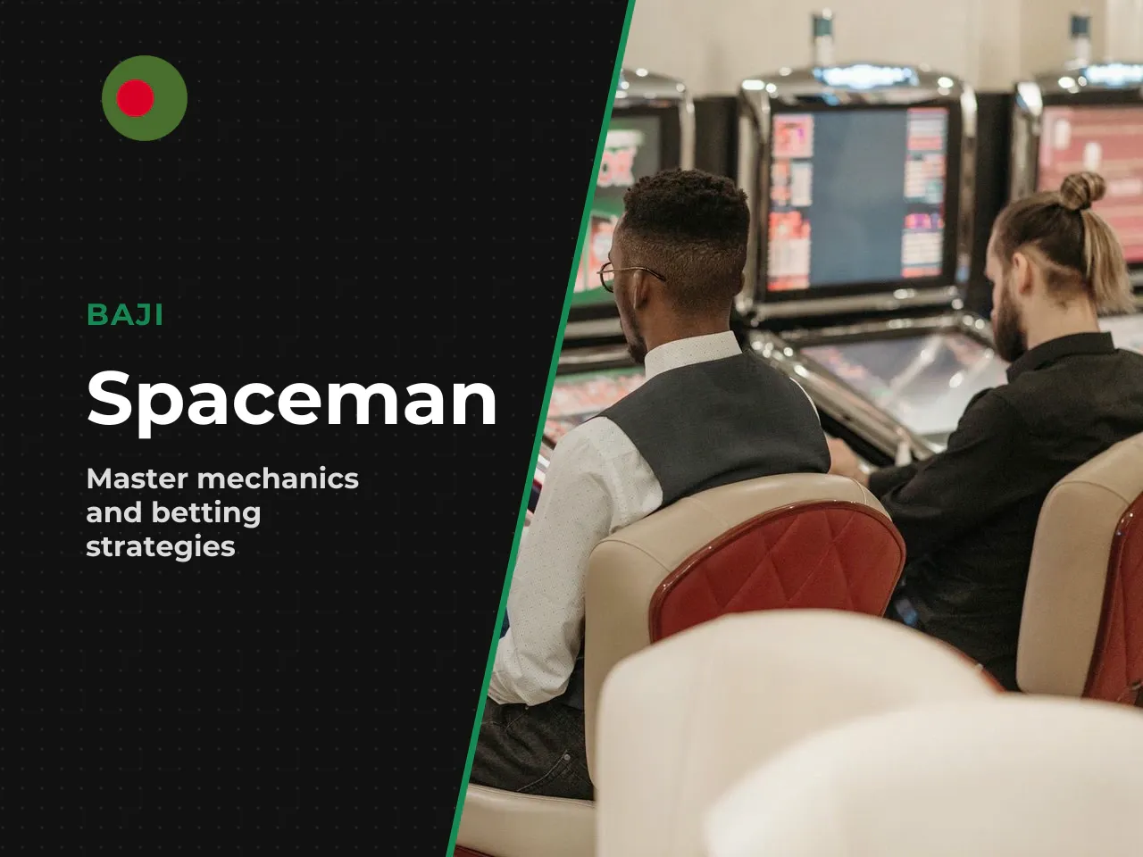 In Spaceman, with an RTP of 96.5%, the expected loss is slightly larger: roughly **−$0.035 per $1 wagered**. This holds true whether you target a 1.10× cashout or a 50× cashout — the house edge does n