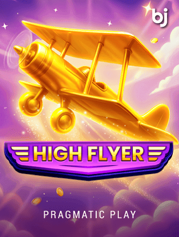 High Flyer
